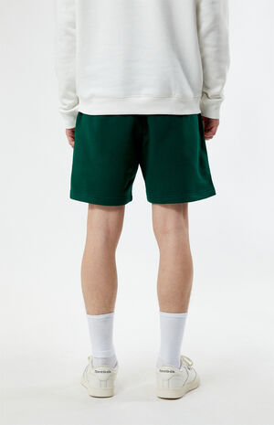 Eco Court Sport Shorts image number 4