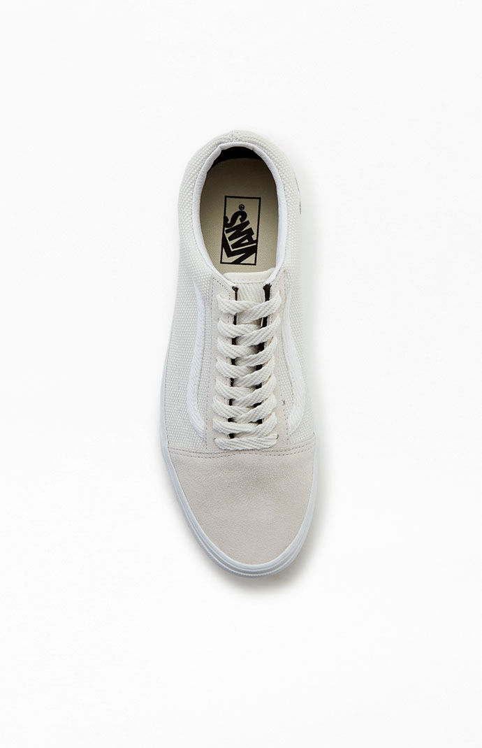 Vans old skool on sale pacsun