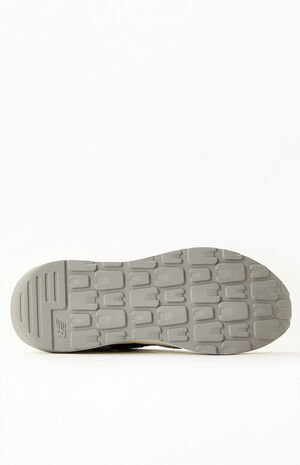 57/40 Shoes image number 4