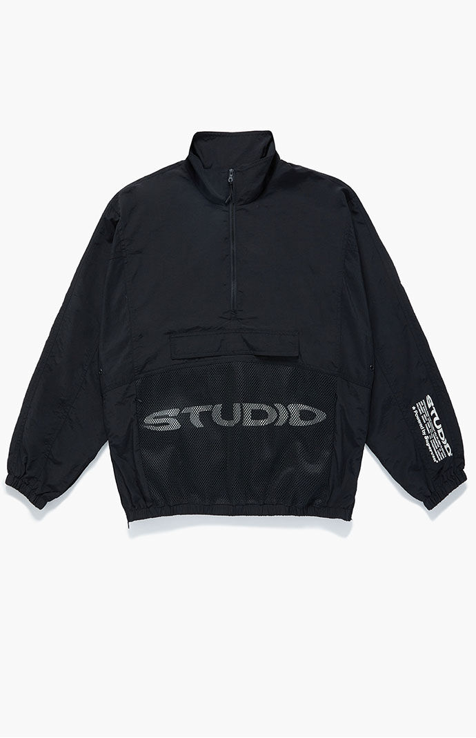 訳あってお買い得！30～80％OFF Supervsn by Studio Anorak PacSun | Jacket ジャケット・アウター