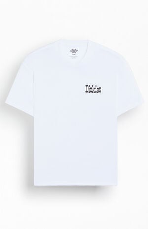 Polka T-Shirt image number 2