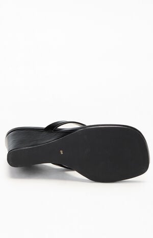 Women's Murphy Wedge Sandals image number 4