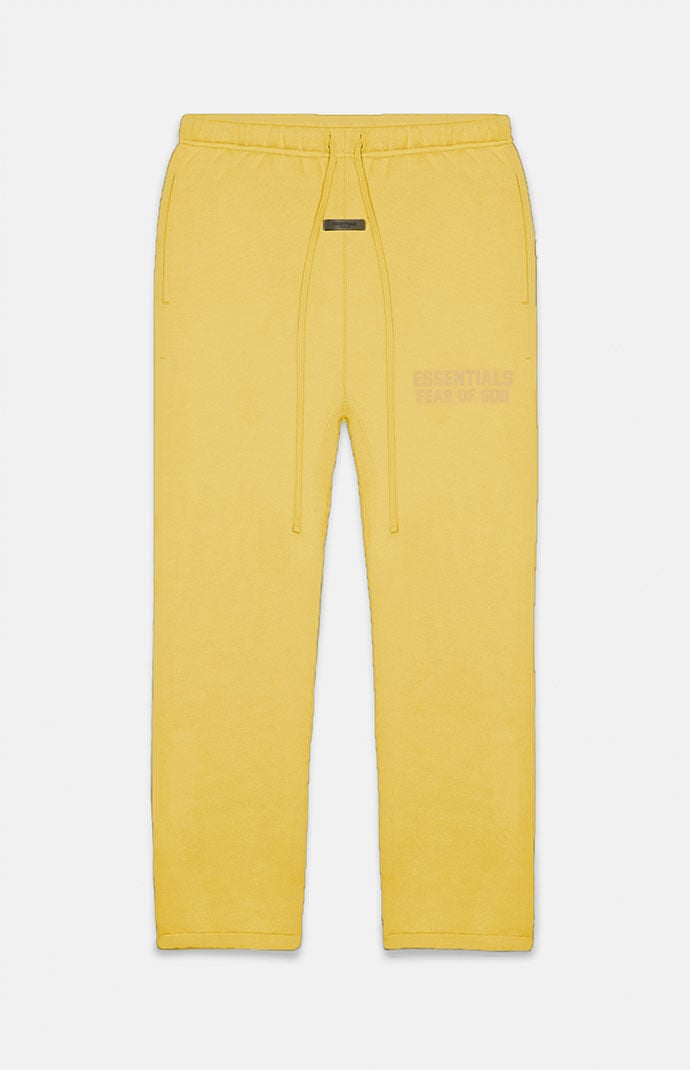 パンツ Fear Of God Essentials Buy & Sell Fear of God Essentials | Laced