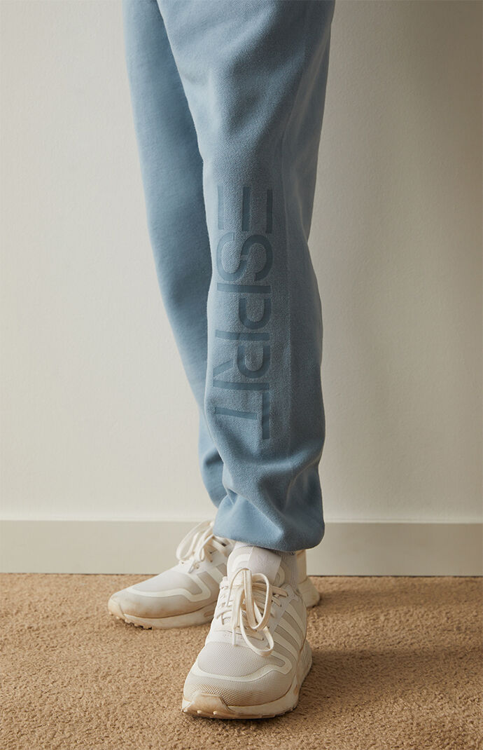 Eco Lockup Sweatpants