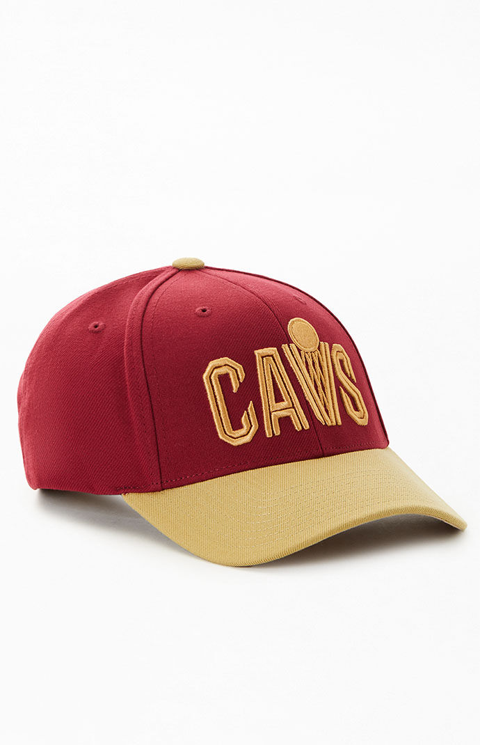 Cavaliers hat shop