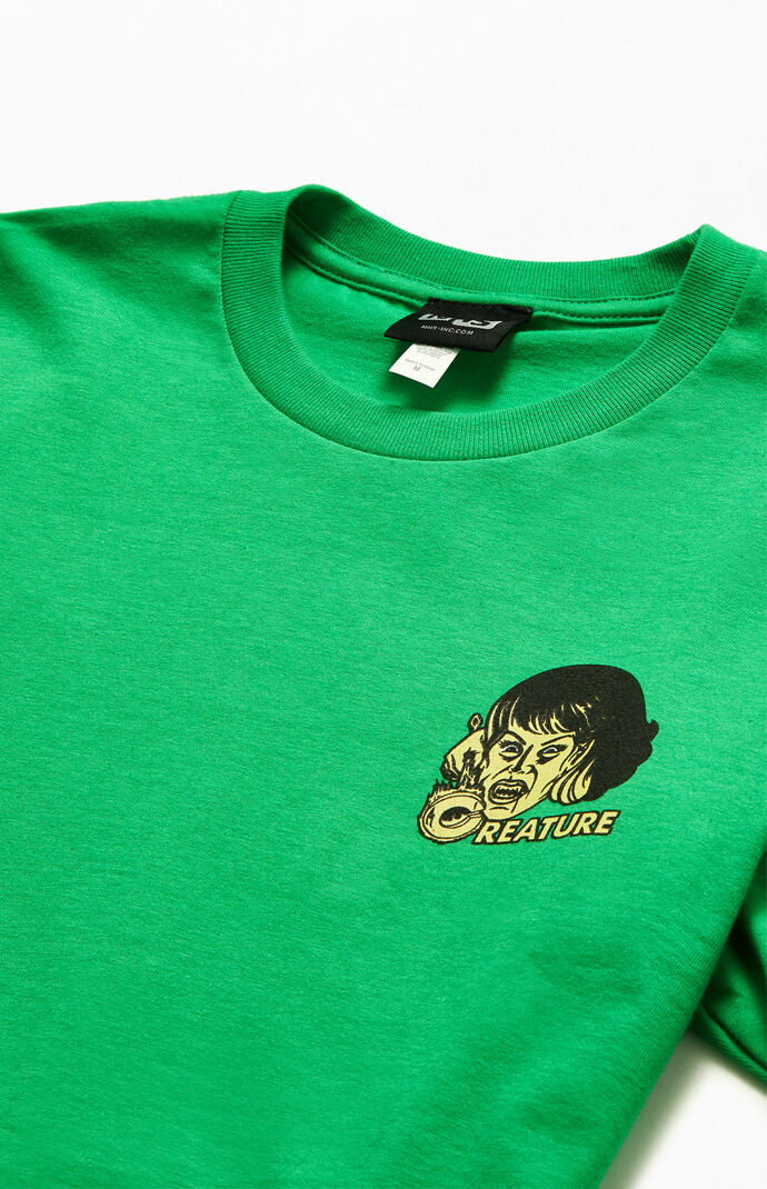 Coven T-Shirt