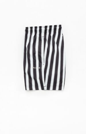 Cancun Eco 4.5" Swim Trunks Cancun Eco 4.5" Swim Trunks image number 3