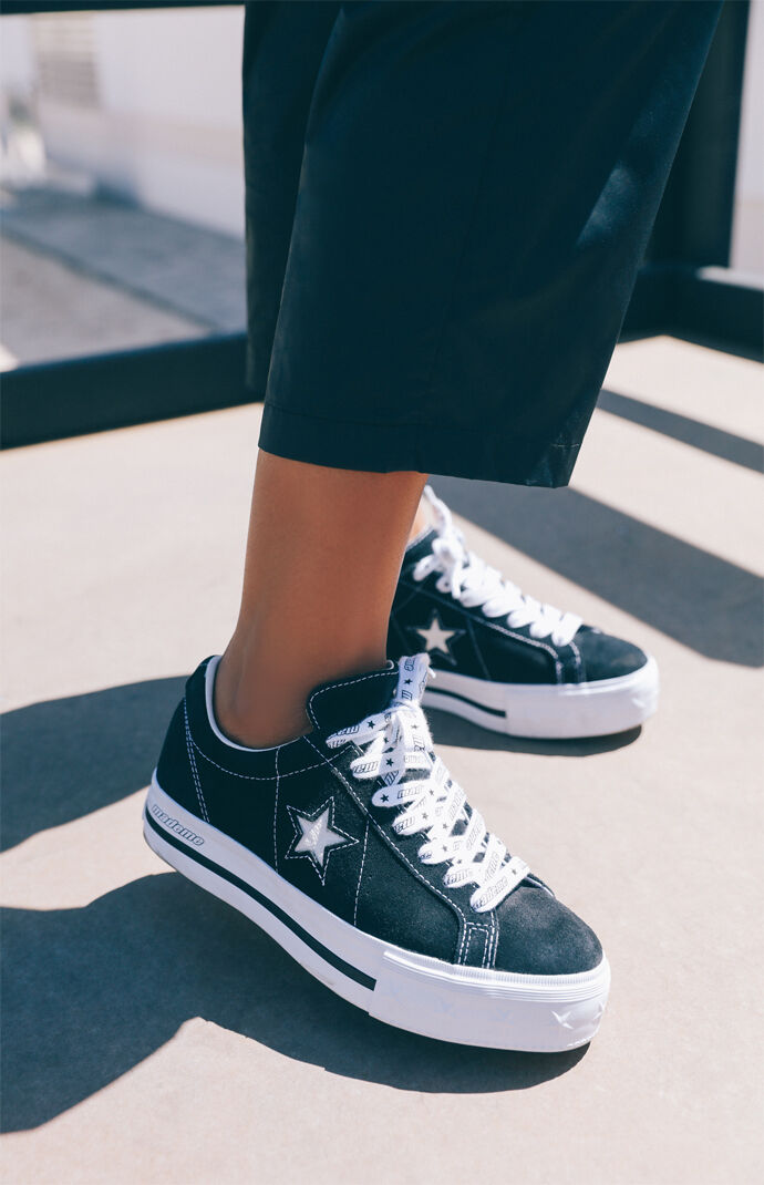 converse mademe converse mademe