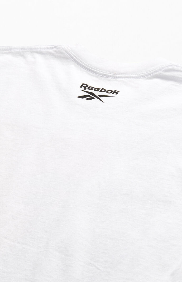 Pump Editorial T-Shirt