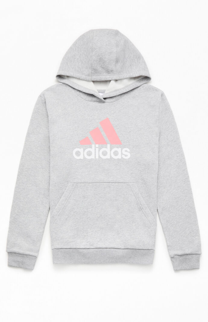 Pacsun adidas hoodie outlet