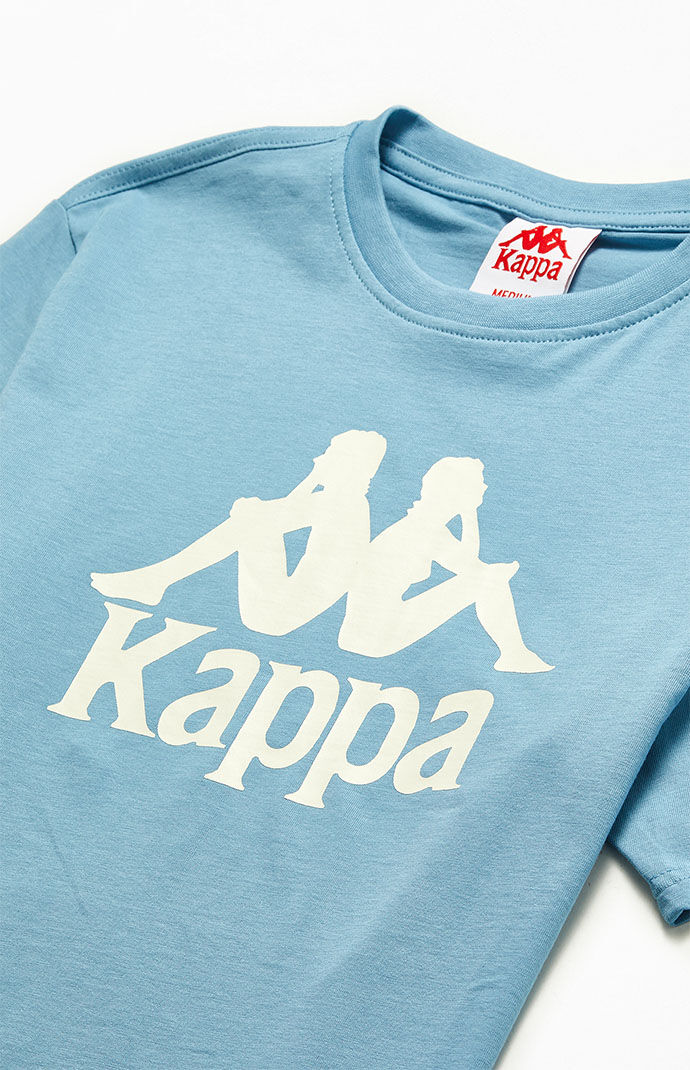 Kappa | PacSun