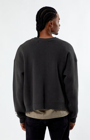 By PacSun Vivid Sweater image number 3