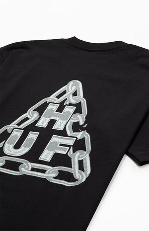 Hard Links T-Shirt image number 4