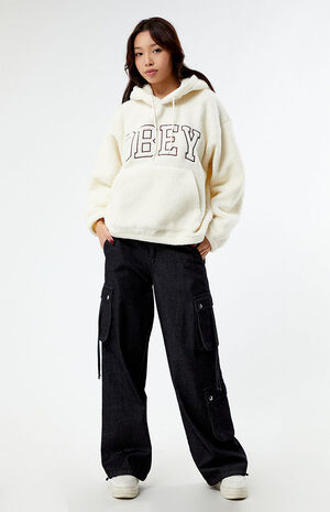Collegiate Hoodie image number 3