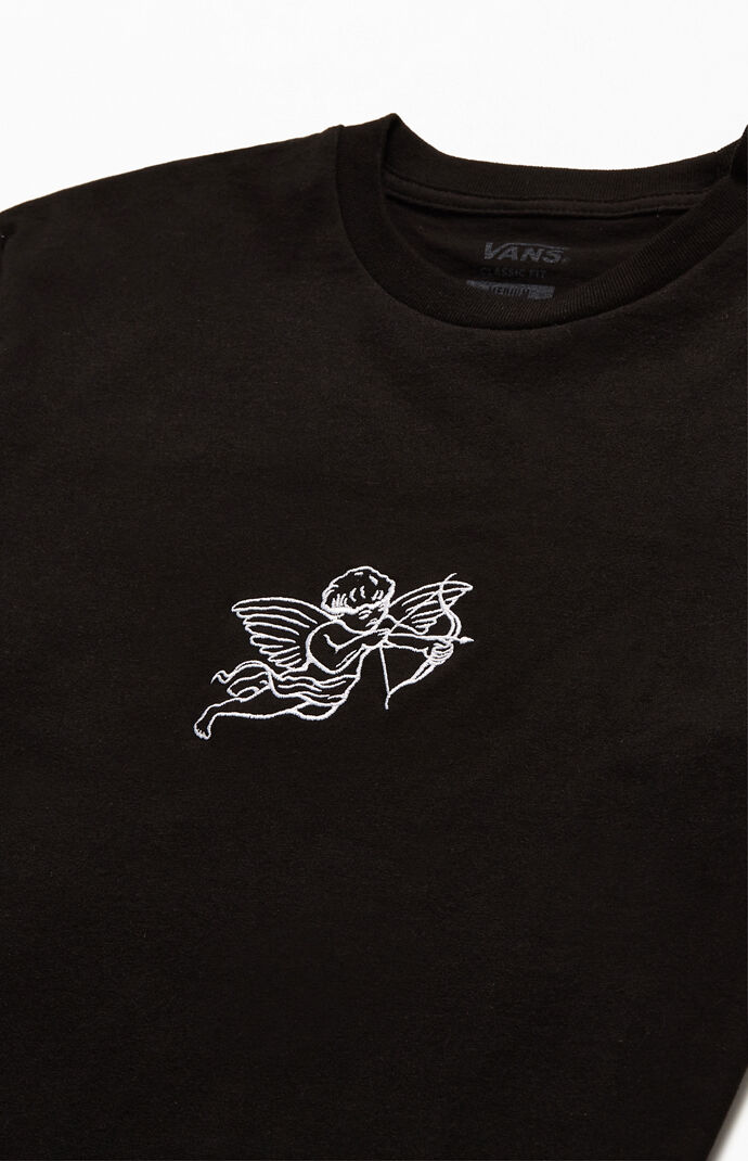 Love Hate T-Shirt