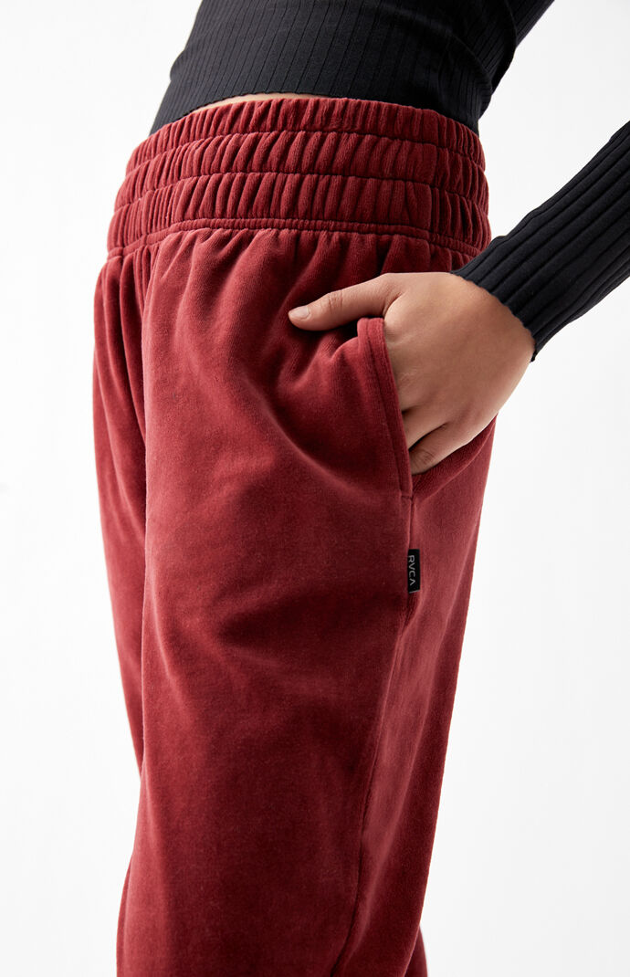 Day Off Pants