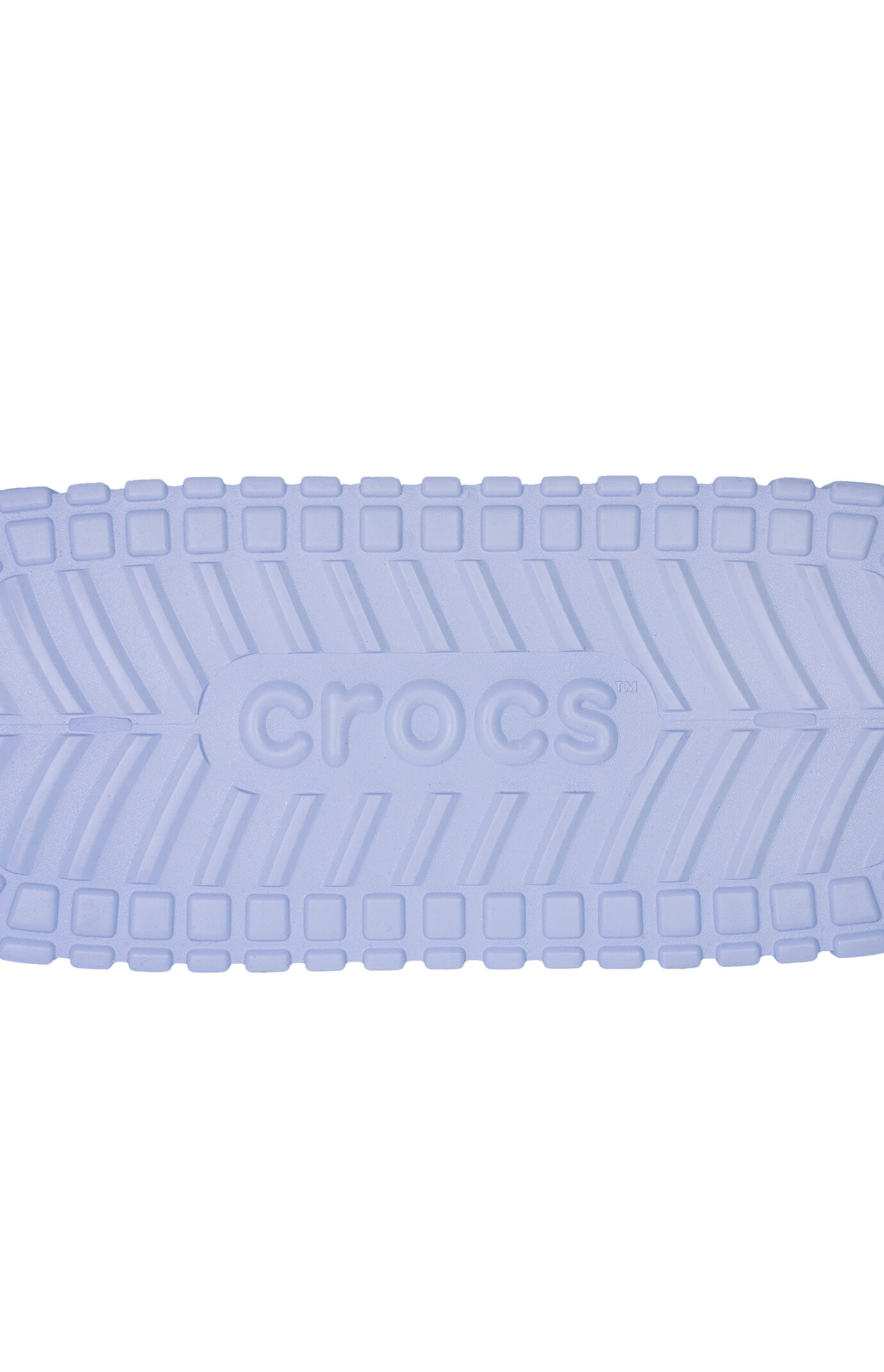 Crocs Haze Medium Quilted Tote Bag