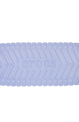 Haze Medium Quilted Tote Bag image number 4