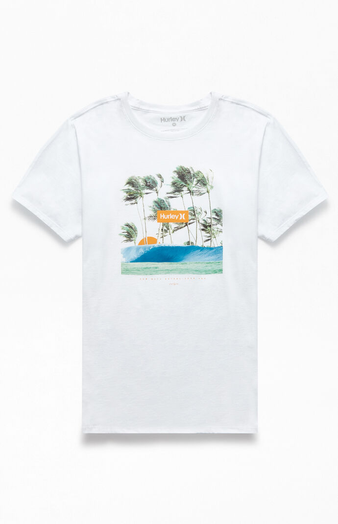 Offshore T-Shirt