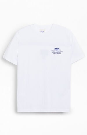 Pacific Sunwear LA 1980 T-Shirt image number 2