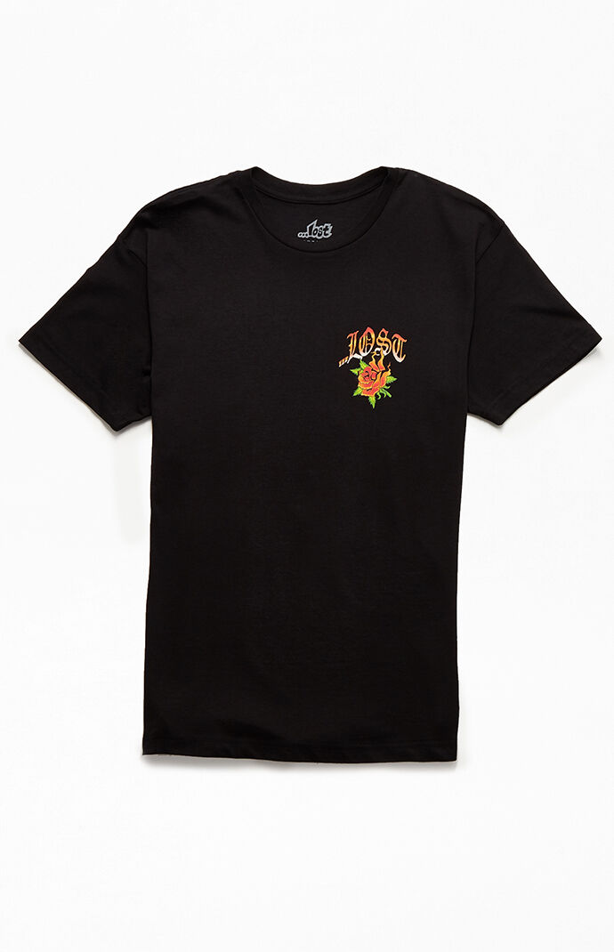 LBC T-Shirt