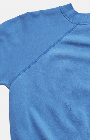 '80s Vermont Sweatshirt image number 3