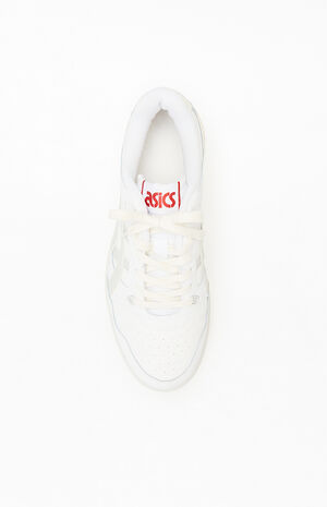 Gel Kayano 5 360 Shoes image number 5