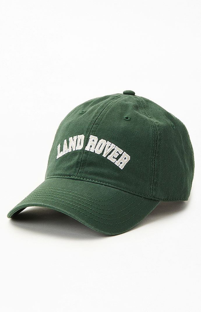 Kappa hat pacsun sales