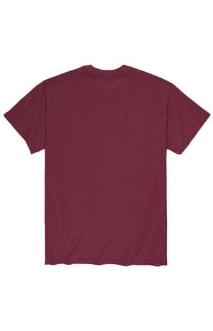 Pok&eacute;mon Pikachu Lightning T-Shirt image number 2