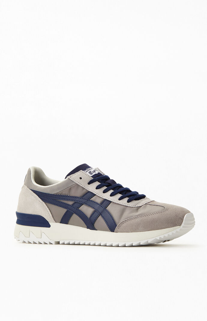 California 78 Shoes
