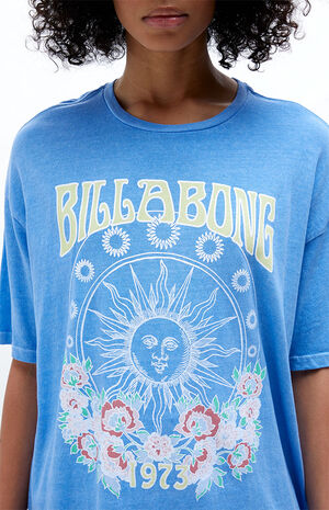 Wild Waves Tank Top image number 2