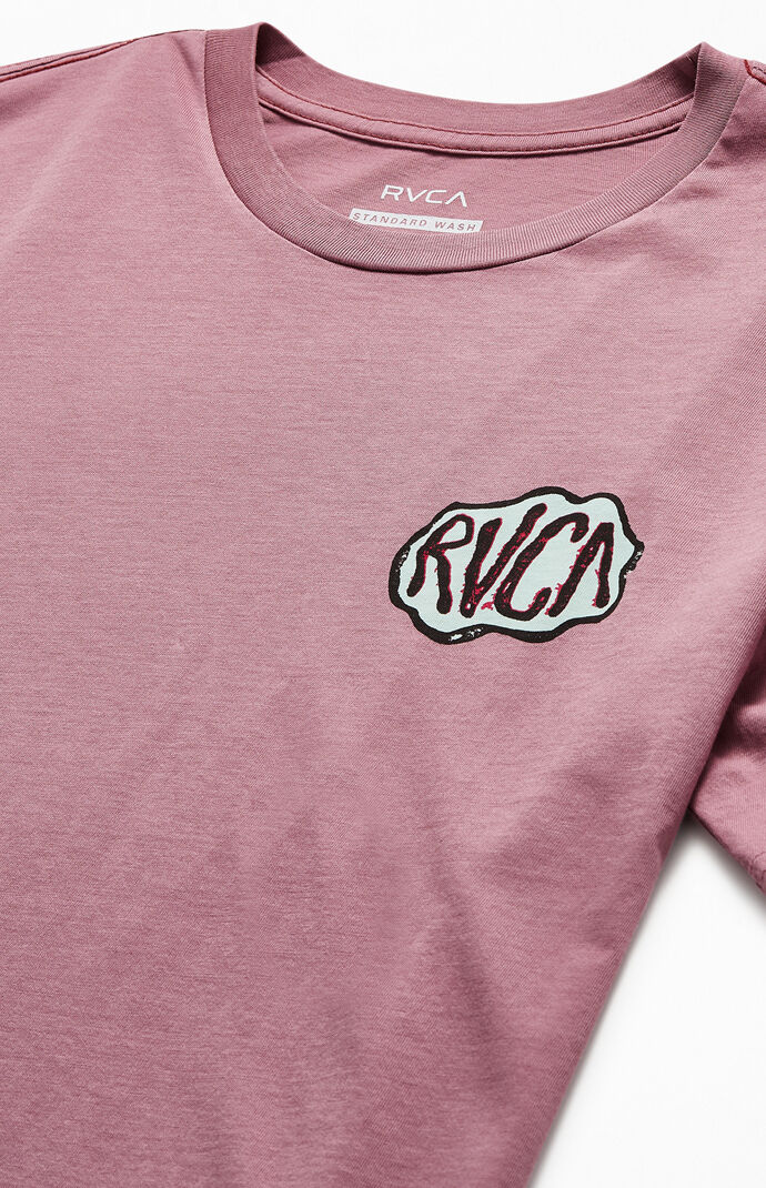 Corners T-Shirt