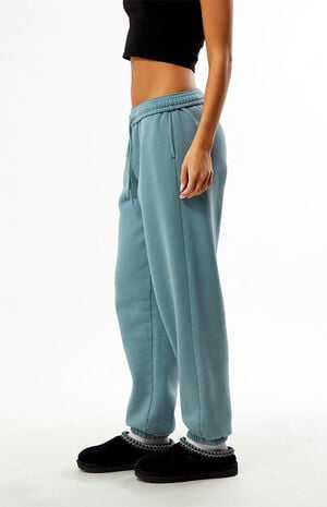Classic Sweatpants image number 3