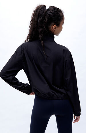 Active Tactical Jacket image number 3