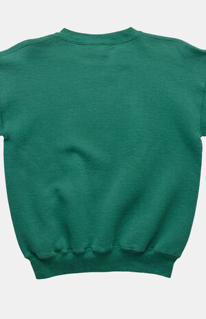 90s Oregon Trail Crew Neck Sweatshirt image number 2