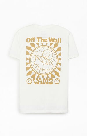 Sun And Surf T-Shirt image number 1