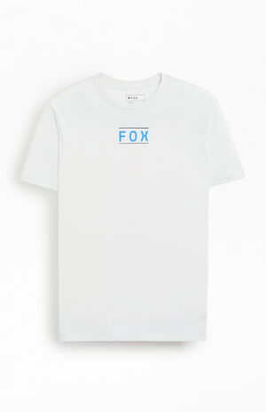 Race Spec Premium T-Shirt image number 2