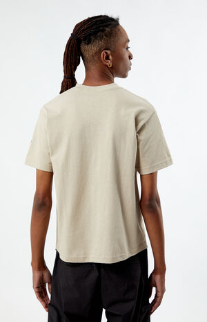 Farmers Market T-Shirt image number 4