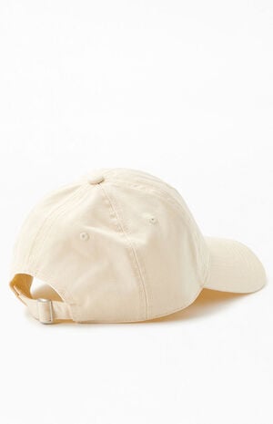 Love Is Real Dad Hat image number 4