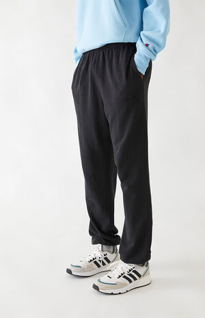 Vintage Dye Sweatpants Vintage Dye Sweatpants image number null