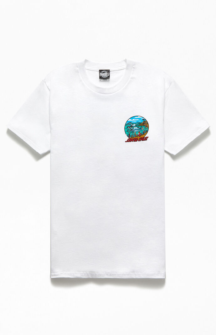 The Point T-Shirt