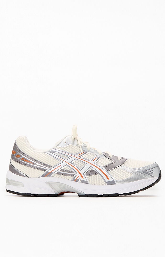 Pacsun shoe sale hotsell