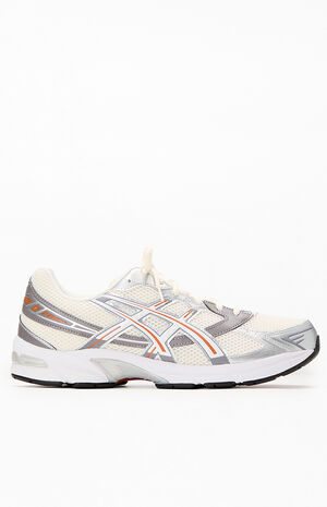 Gel-1130 Shoes image number 1