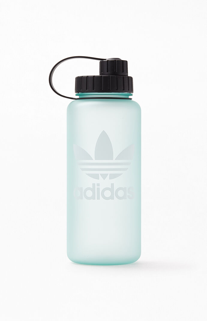 adidas 32 oz water bottle