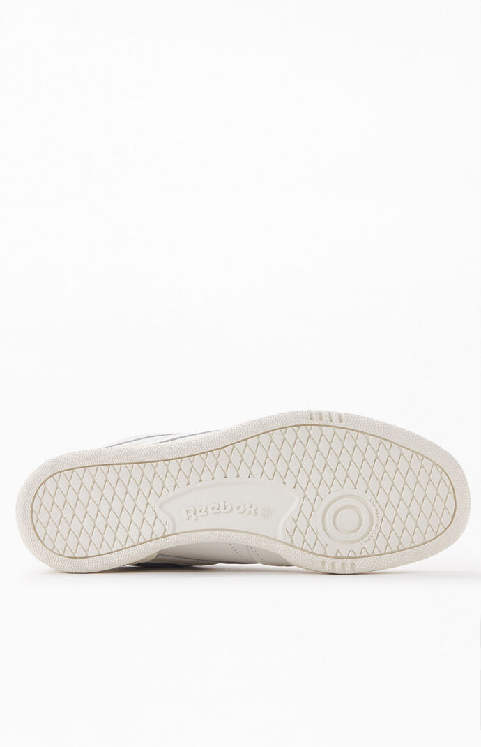 Blue Club C 85 MU Flip Tongue Shoes