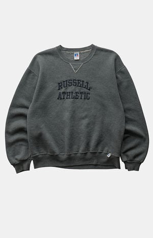 2000s Russell Athletics Sweatshirt image number 1