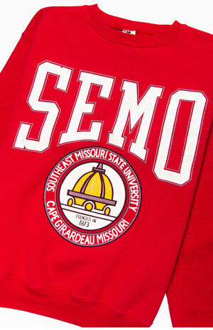 Semo Sweatshirt image number 2