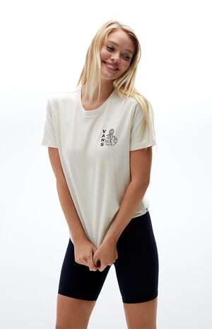 Don't Trash It T-Shirt Don't Trash It T-Shirt image number null