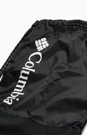 Drawstring Pack image number 3