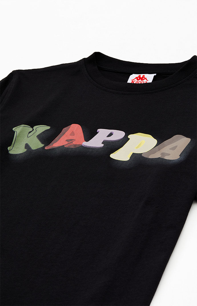 Authentic Wood T Shirt